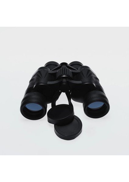 8X40 Dürbün Av Dürbünü Güneş Filtreli Taşıma Çantalı 1000M/56M fiyatları