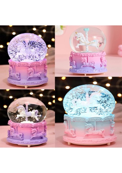 Kar Küresi fiyatları