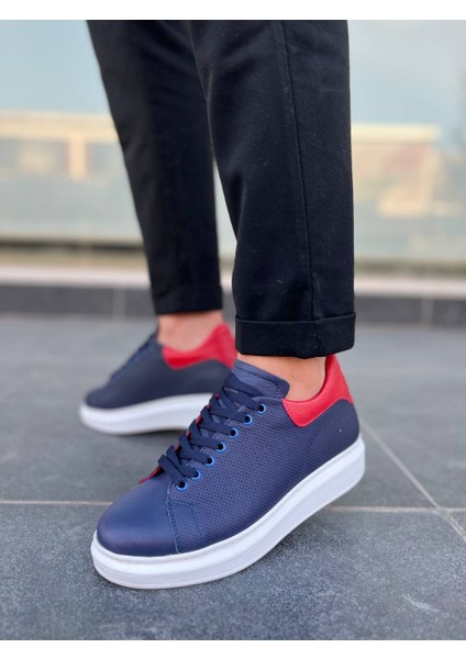 Kb-Dx3 Kuback Siyah Deri Günlük Erkek Ayakkabı fiyatları