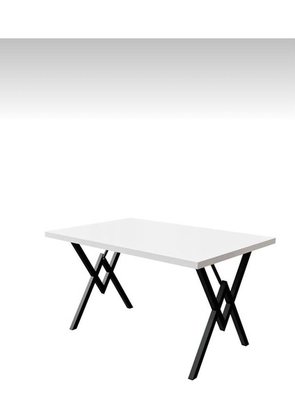 Profesyonel Oyuncu Masası Siyah Bilgisayar Çalışma Masası 120 cm Gamer Table fırsatları