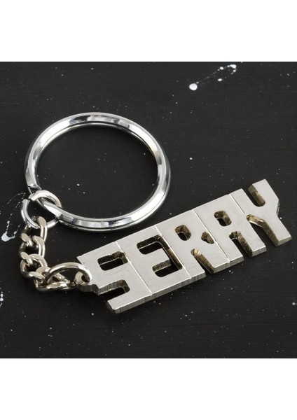 Seray Isimli Anahtarlık fiyatları