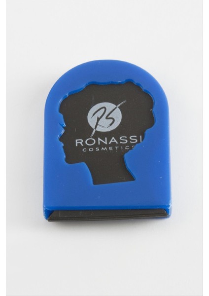 Ronassi Saç Tebeşiri modelleri