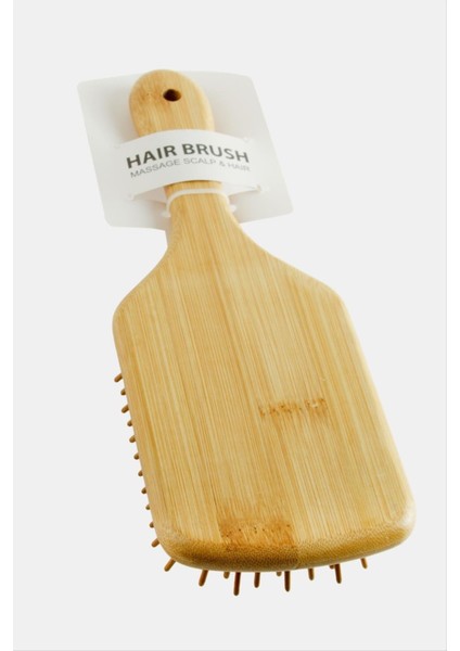 Bambu Tarak fiyatları