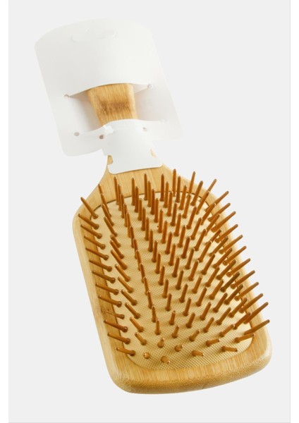 Bambu Tarak modelleri