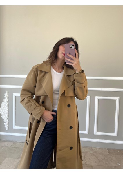 Trençkot fiyatları