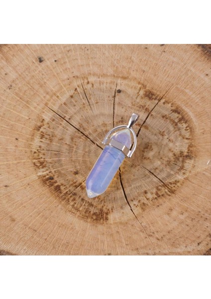 Aytaşı Point Kolye Ucu fiyatları