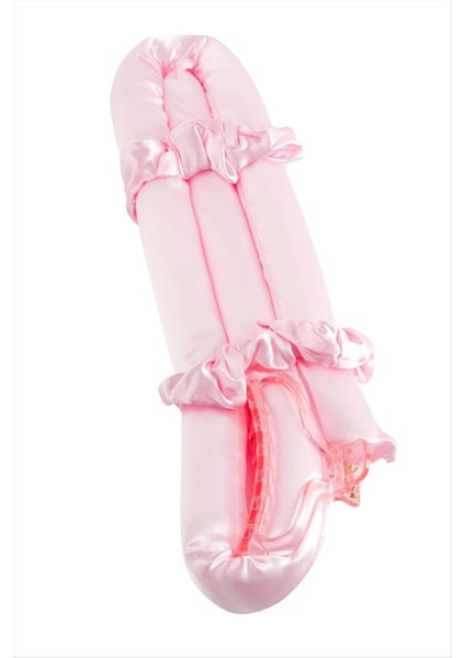 Bugidi Saç Şekillendirici Sünger Set fiyatları