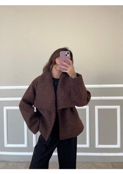 Kaşe Kaban fiyatları