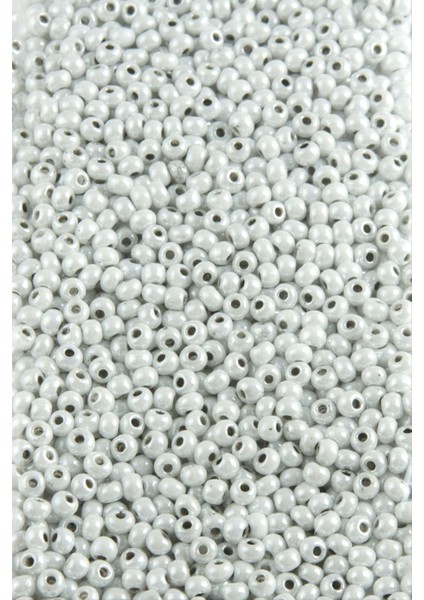 3,5 mm Yuvarlak Kum Boncuk 50 Gram fiyatları