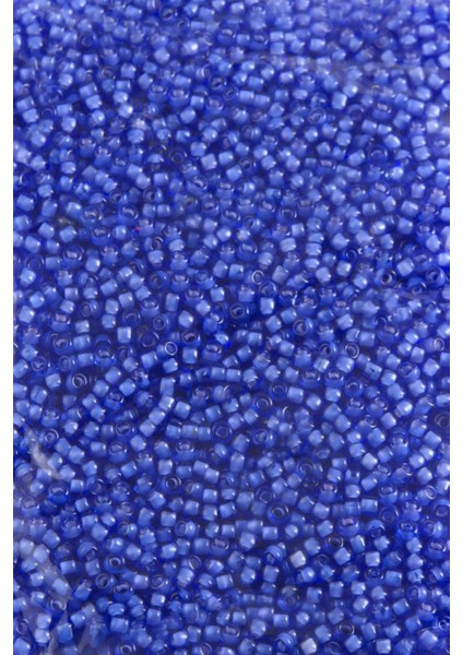 3 mm Yuvarlak Kum Boncuk 50 Gram modelleri