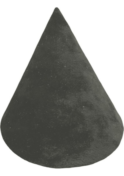 Huni Anfora Kumaş Kaplamalı Bileklik Standı fiyatları