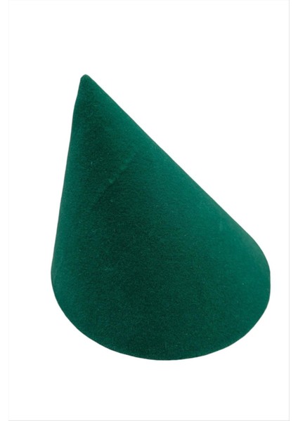 Huni Anfora Kumaş Kaplamalı Bileklik Standı modelleri