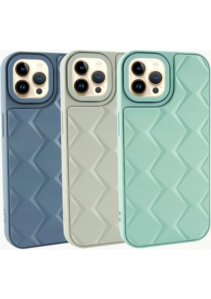 14 Prizma Desenli Lüx Liza Kılıf fiyatları