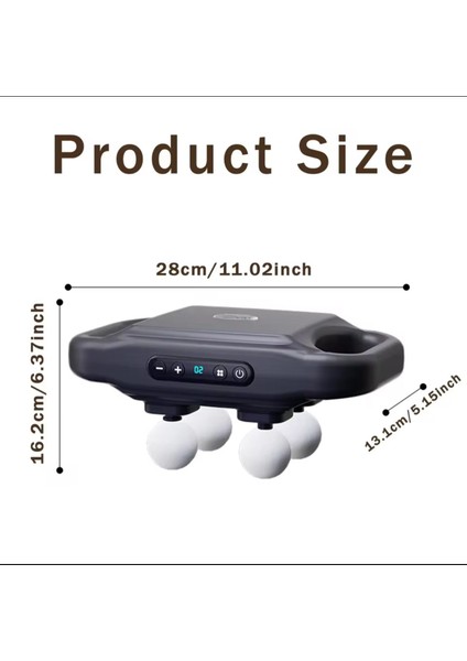 Çoklu Masaj Al indirimleri