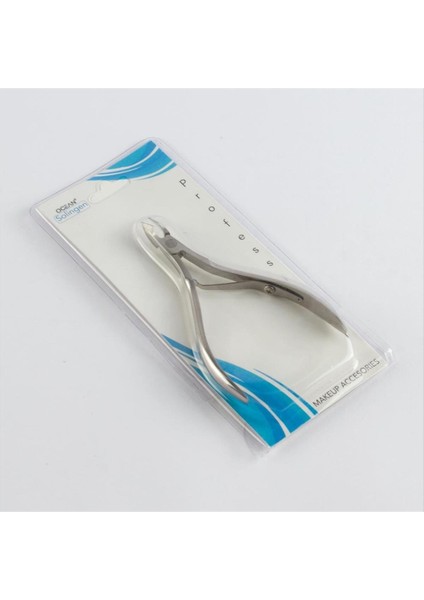 Ocean Tek Yaylı Et Pensi fiyatları