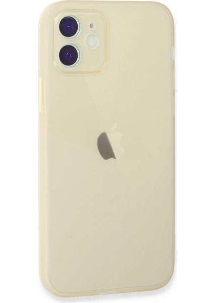 Iphone 12 Kılıf Silikon - modelleri