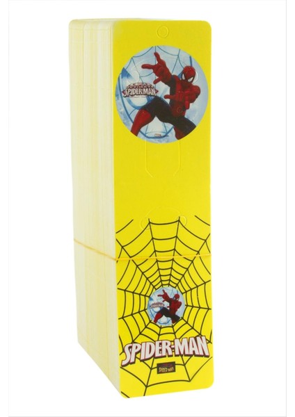 Çzgflm Karakteri Dik Set Kolye Kartı