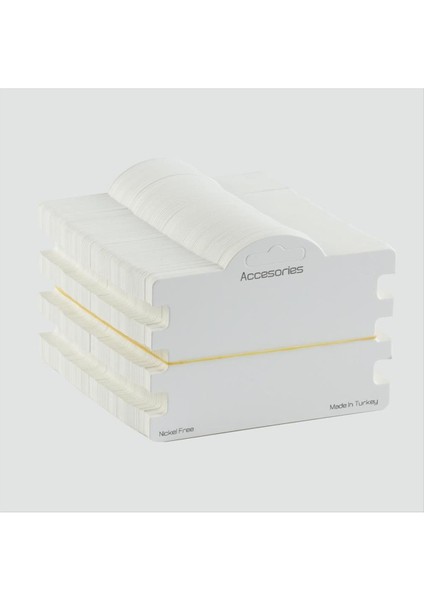 Bileklik Kartı fiyatları