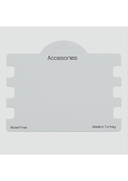 Bileklik Kartı modelleri