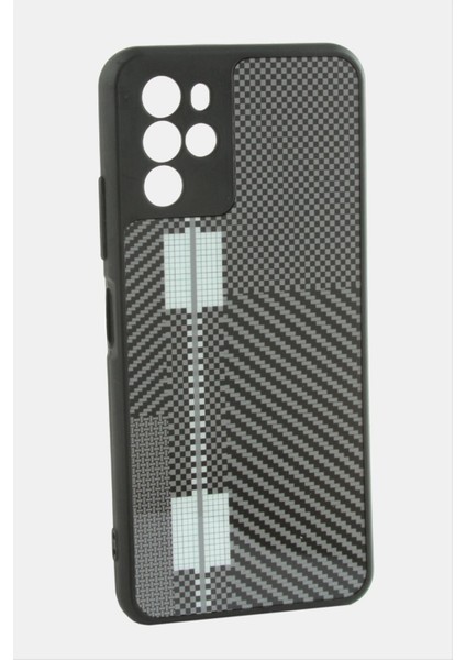 Omix X700 Lüx Silikon Kılıf modelleri