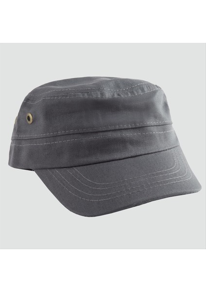 Castro Şapka fiyatları