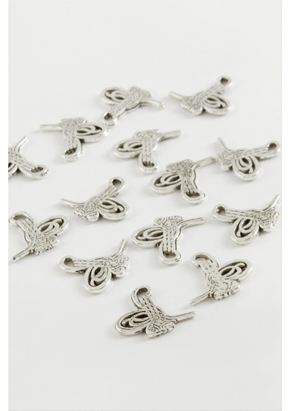 Tuğra Tesbih Püskül Aparatı 50 Gram