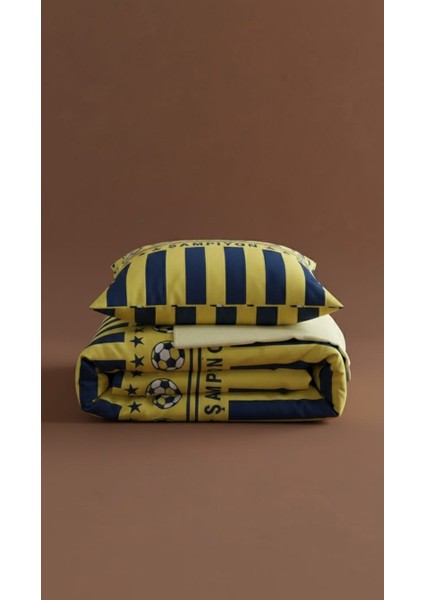 Desenli Nevresim Takımı fiyatları