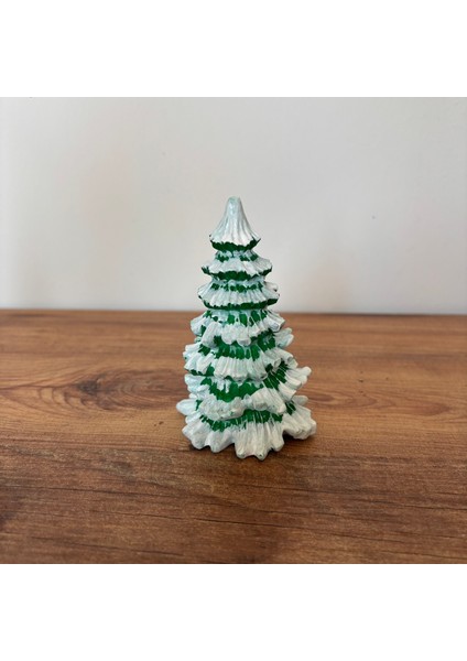 Yılbaşı Süsü - Paketli Çam Ağacı fiyatları