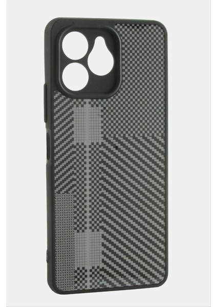 Omix X6 Lüx Silikon Kılıf fiyatları