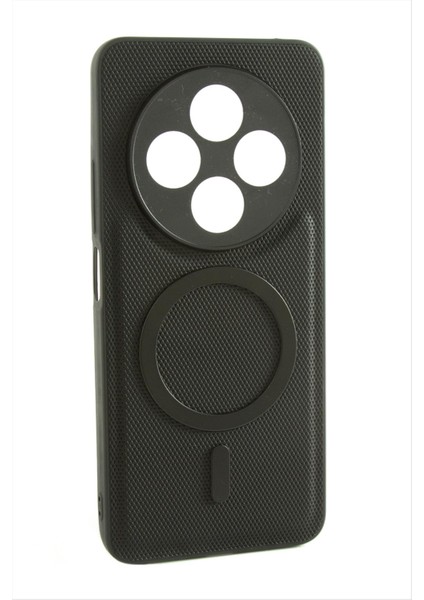 14C Magsaff Kapak Kılıf