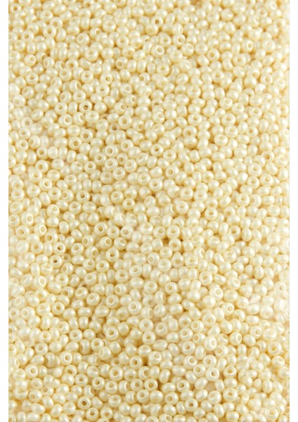 2 mm Yuvarlak Kum Boncuk 50 Gram fiyatları