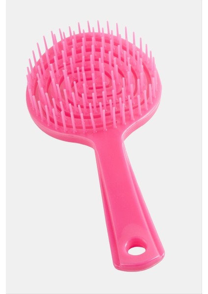 Kylie Oyma Tarak fiyatları