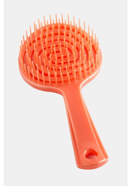 Kylie Oyma Tarak modelleri