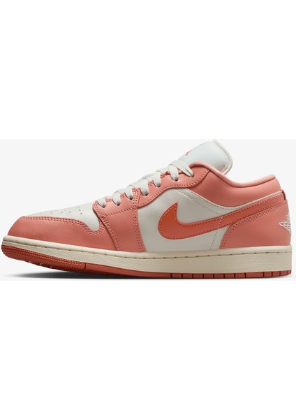 Jordan Air 1 Low Unisex Spor Ayakkabı DC0774-180 fiyatları