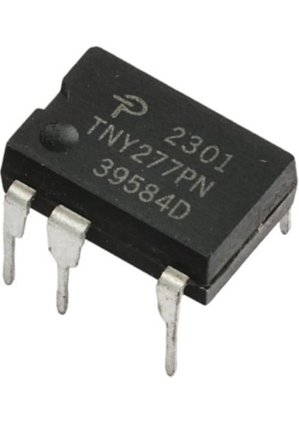 Tny 277PN*PG Dıp-7 Entegre Devre