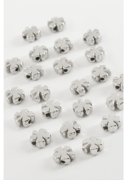 Yonca Tesbih Püskül Aparatı 50 Gram fiyatları