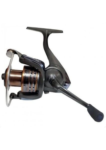 Olympus Olta Makinesi 4000