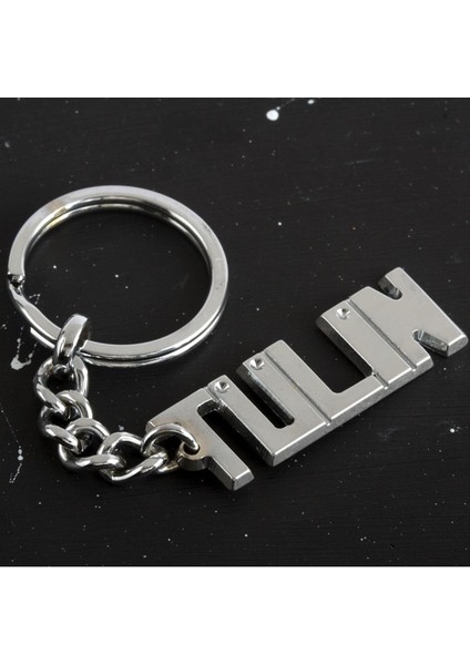 Tülin Isimli Anahtarlık fiyatları