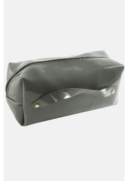 4 Adet El Tutmalı Makyaj Çantası fiyatları