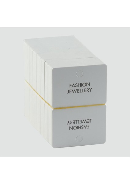 Kolye Kartı fiyatları