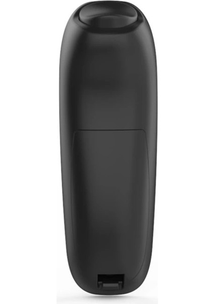 Shinecon SC-B03 Sanal Gerçeklik Gözlüğü Kumandası - Siyah modelleri