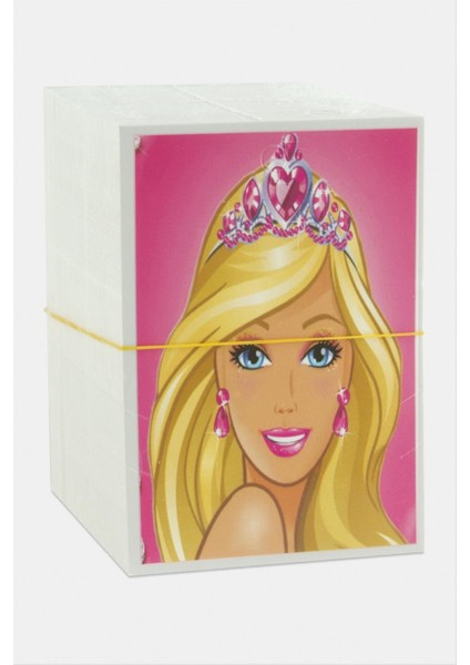 Prenses Bileklik Kartı fiyatları