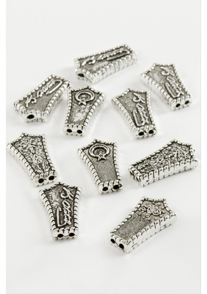 Karışık Desenli Tesbih Imame Aparatı 50 Gram fiyatları