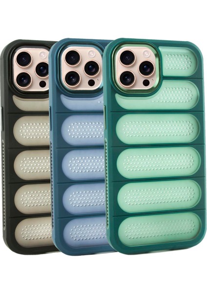 16 Noktalı Lüx Sas Kapak Kılıf fiyatları