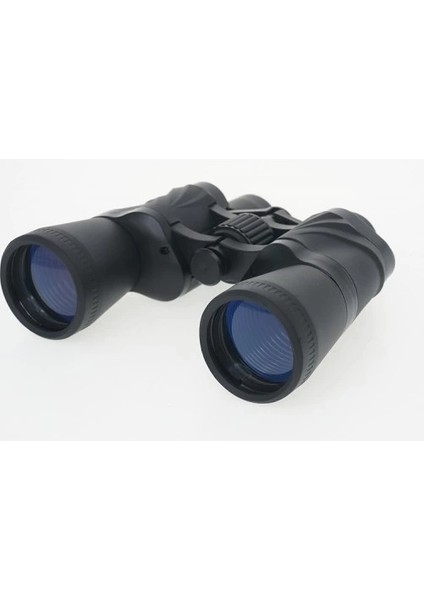 40X60 Dürbün Av Dürbünü Güneş Filtreli Taşıma Çantalı 1000M/45M modelleri
