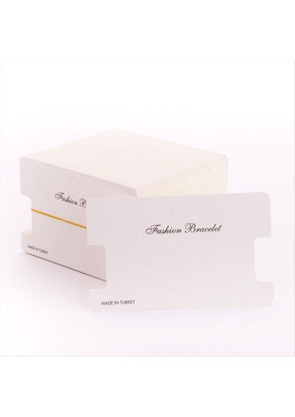 Bileklik Kartı (9-10 Cm) fiyatları