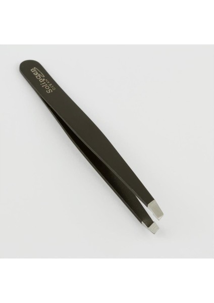 Ocean Yan Ağızlı Cımbız modelleri