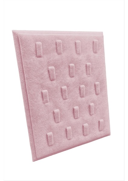 18 Tırnaklı Ayaklı Anfora Kumaş Yüzük Standı 17*20 cm modelleri