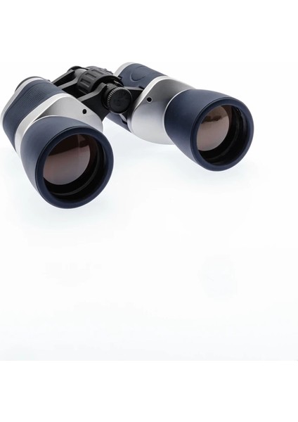 Breaker 20×50 Güneş Filtreli Profesyonel El Dürbünü 1000M/56M – fiyatları