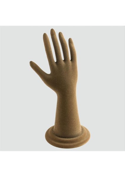 Kadife El 9*21 fiyatları